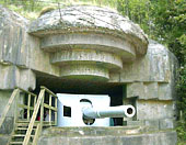 Bangsbo Fort