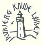 Logo - Rubjerg Knudelb